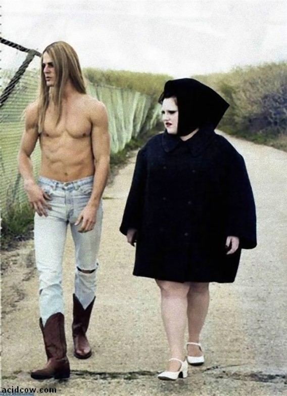 awkward_couples_pics_16_e