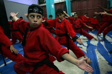 masters_of_martial_arts_18