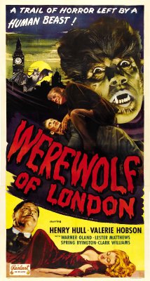 4831__x400_werewolf_of_london_poster_05