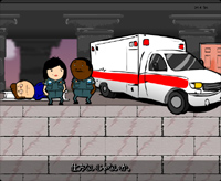 ��������