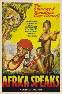 4001__x400_africa_speaks_poster_01