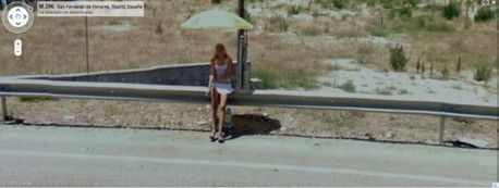 google_street_view_prostitutes_15