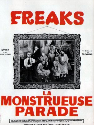 5398__x400_freaks_poster_06