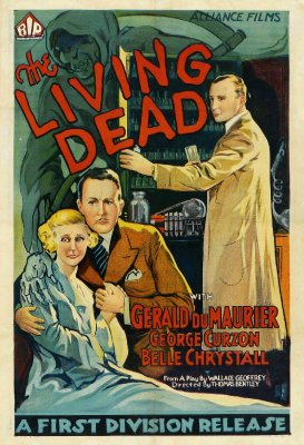 5352__x400_living_dead_1934_poster_01