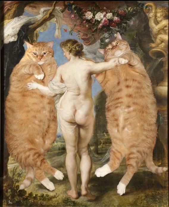 cats_paintings_640_high_04