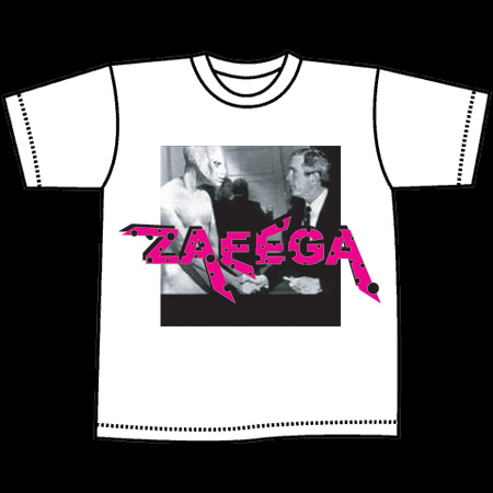 29 ひとし