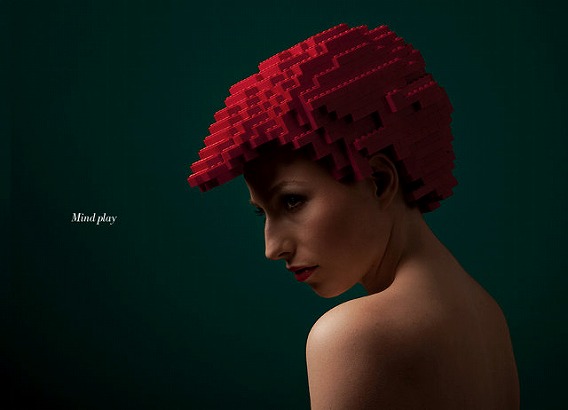 lego-hair-3