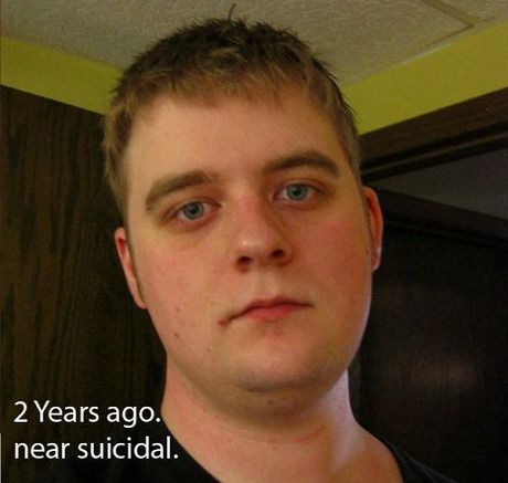 what_transformation_03