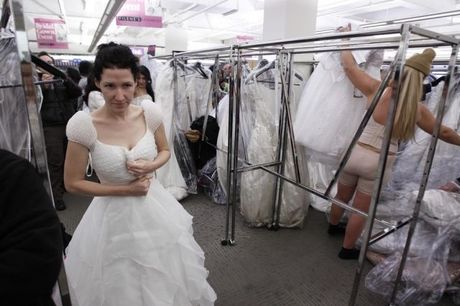 wedding_dress_race_14