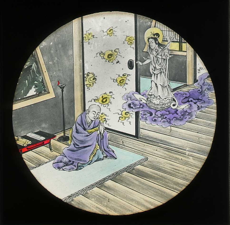 magic_lantern_slide_6