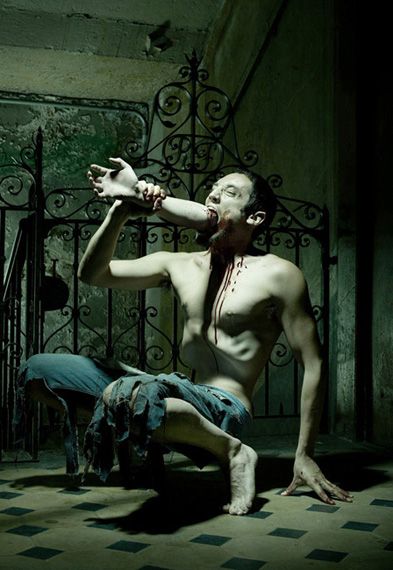 marc_da_cunha_lopes_21