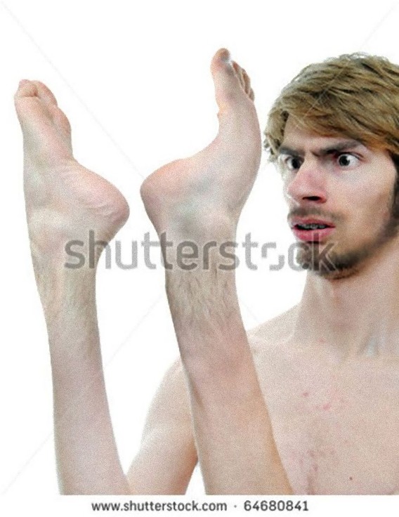 16_e1