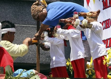 the_parade_of_the_lechon_11