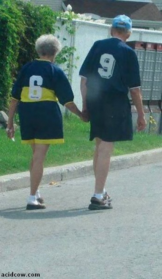 awkward_couples_pics_26_e