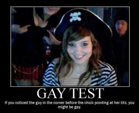 gay-test-16