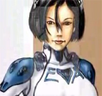 �������󥲥ꥪ��