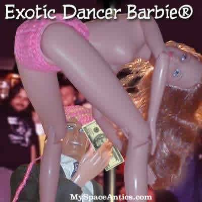 what_your_toys_are_doing_now_04