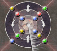 �󤷽��ꤷ�Ƥ�