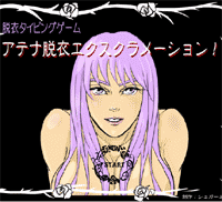 æ��æ��æ��æ��