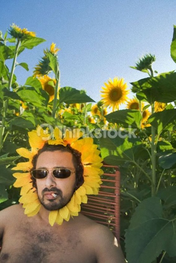 11_e3