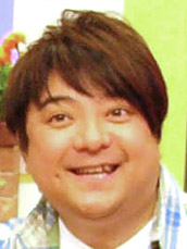 hikomaro