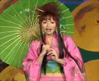 すきやき
