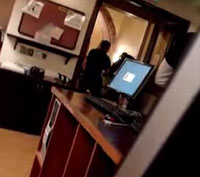 �����󥬥�