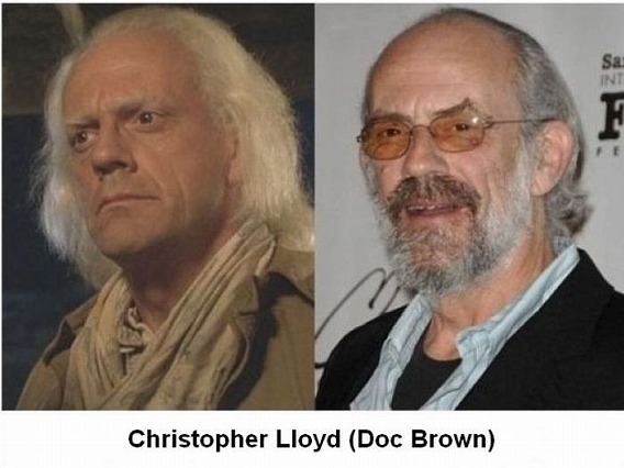 back_to_the_future_actors_then_and_now_02