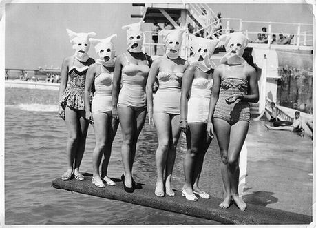 vintage-swimsuits-22