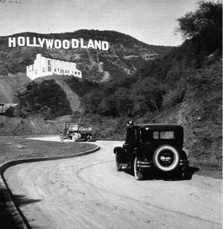 hollywood_07
