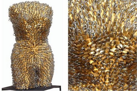 torso_sculptures_14