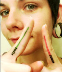 �饤�ȥ����С�