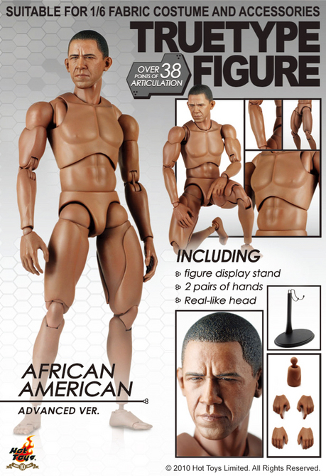 obama1
