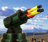 �ǥ�����