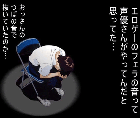 �Х�����