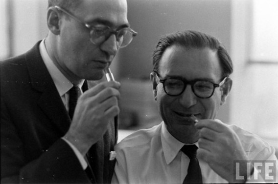 6_e5
