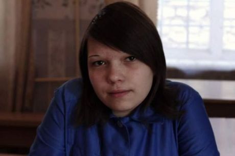 cute_and_prisoned_640_29