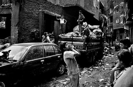 garbagecity-ed021