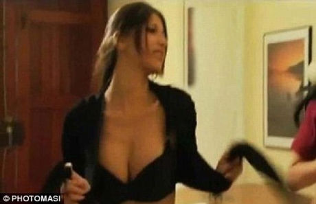 ileana_tacconelli_02