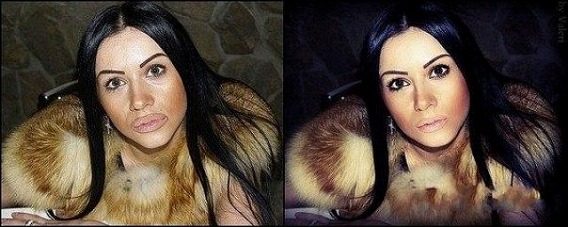 before_and_after_photoshop_640_12