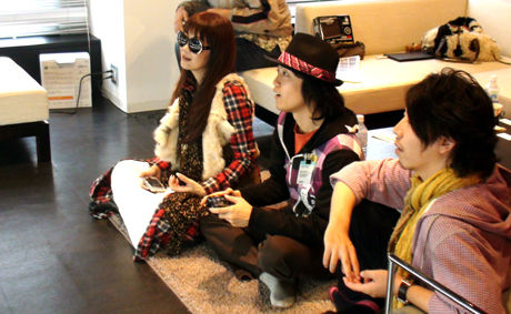play02