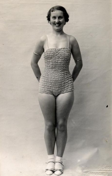 vintage-swimsuits-31