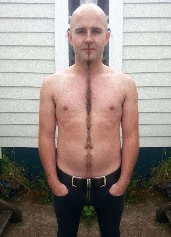 0_e4