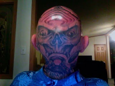 bold_tattoo_18