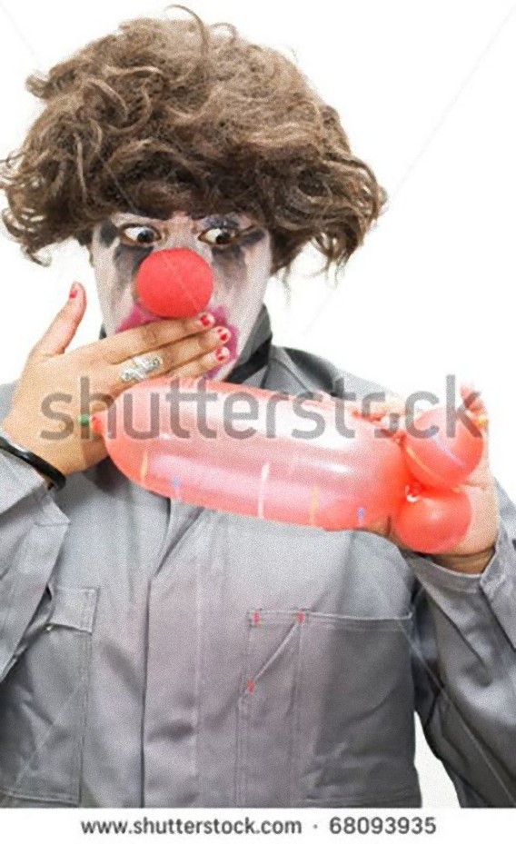 17_e1