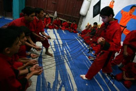 masters_of_martial_arts_03