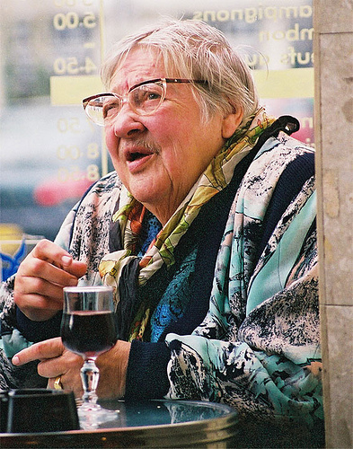 old_lady