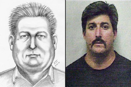 police_sketches_vs_640_04