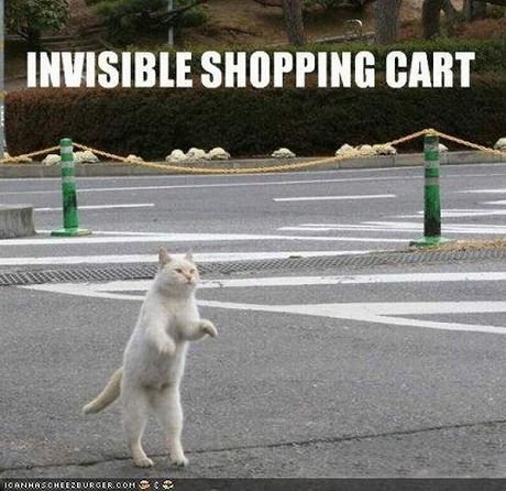 invisible_07
