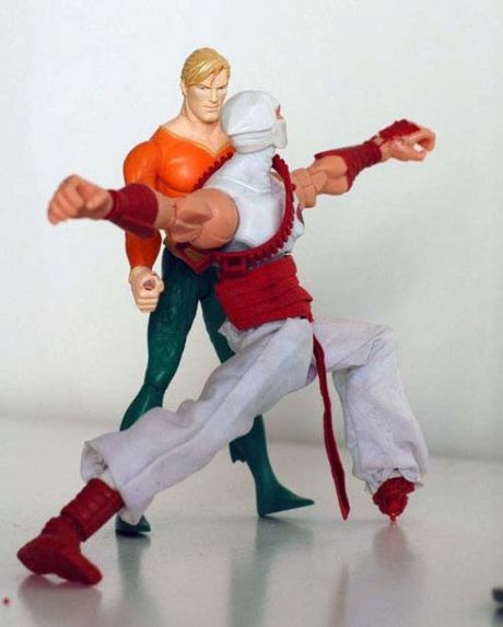 what_your_toys_are_doing_now_24